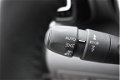 Citroën C3 Aircross - PureTech 110 S&S Feel Navi | Airco | Parkeerhulp - 1 - Thumbnail