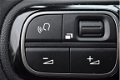 Citroën C3 Aircross - PureTech 110 S&S Feel Navi | Airco | Parkeerhulp - 1 - Thumbnail