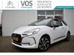 DS 3 - 3 PureTech 82 So Chic Navi | Airco | parkeerhulp V+A - 1 - Thumbnail