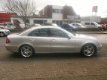 Mercedes-Benz E-klasse - 220 CDI Elegance - 1 - Thumbnail