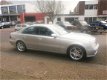 Mercedes-Benz E-klasse - 220 CDI Elegance - 1 - Thumbnail