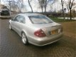 Mercedes-Benz E-klasse - 220 CDI Elegance - 1 - Thumbnail