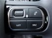 Citroën C3 - 1.2 PureTech Feel 105g | Navi | Parkeerhulp | Cruise control - 1 - Thumbnail