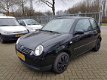 Volkswagen Lupo - 1.4 Turijn incl. garantie - 1 - Thumbnail