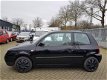 Volkswagen Lupo - 1.4 Turijn incl. garantie - 1 - Thumbnail