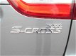Suzuki S-Cross - 1.0 Boosterjet Exclusive nieuwste model 1e eigenaar TIJDELIJK GRATIS TREKHAAK - 1 - Thumbnail