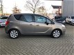 Opel Meriva - 1.4 Turbo Start/Stop ecoFLEX 120pk Berlin - 1 - Thumbnail