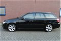 Subaru Legacy Touring Wagon - 2.0R Comfort - 1 - Thumbnail