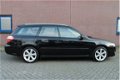 Subaru Legacy Touring Wagon - 2.0R Comfort - 1 - Thumbnail