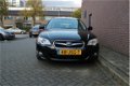 Subaru Legacy Touring Wagon - 2.0R Comfort - 1 - Thumbnail