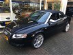 Audi A4 Cabriolet - 3.2 FSI QUATTRO NAVI LEDER XENON 19 INCH - 1 - Thumbnail