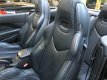 Peugeot 308 CC - 1.6 THP FELINE LEDER NAVIGATIE 18 INCH JBL AUDIO - 1 - Thumbnail