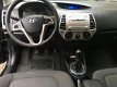 Hyundai i20 - 1.2i i-Motion 5 DEURS AIRCO LM VELGEN - 1 - Thumbnail