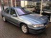 Peugeot 406 - 2.0 HDI ST AUTOMAAT STANDKACHEL AIRCO CLIMA LM VELGEN - 1 - Thumbnail