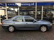 Peugeot 406 - 2.0 HDI ST AUTOMAAT STANDKACHEL AIRCO CLIMA LM VELGEN - 1 - Thumbnail