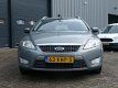 Ford Mondeo Wagon - 2.0-16V Limited - 1 - Thumbnail