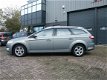 Ford Mondeo Wagon - 2.0-16V Limited - 1 - Thumbnail