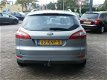 Ford Mondeo Wagon - 2.0-16V Limited - 1 - Thumbnail