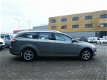 Ford Mondeo Wagon - 2.0-16V Limited - 1 - Thumbnail