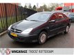 Citroën C5 - 2.0-16V Ligne Prestige INRUILKOOPJE / MEENEEMPRIJS - 1 - Thumbnail