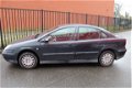 Citroën C5 - 2.0-16V Ligne Prestige INRUILKOOPJE / MEENEEMPRIJS - 1 - Thumbnail