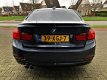 BMW 3-serie - 320i High Executive Harm/Kard Leder - 1 - Thumbnail