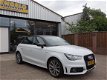 Audi A1 Sportback - 1.2 TFSI Admired S-Line 86 Pk 5 deurs Airco Navi 65 dkm Nap 1e Eig - 1 - Thumbnail