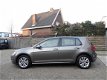 Volkswagen Golf - 1.6 TDI Comfortline 110 Pk 5 deurs Airco Navi Pdc 89 dkm Nap 1e Eig - 1 - Thumbnail