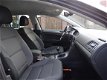 Volkswagen Golf - 1.6 TDI Comfortline 110 Pk 5 deurs Airco Navi Pdc 89 dkm Nap 1e Eig - 1 - Thumbnail