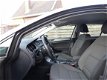 Volkswagen Golf - 1.6 TDI Comfortline 110 Pk 5 deurs Airco Navi Pdc 89 dkm Nap 1e Eig - 1 - Thumbnail