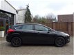 Ford Focus - 1.0 EcoBoost Lease Titanium 101 Pk 5 deurs Airco Navi 117 dkm Nap - 1 - Thumbnail