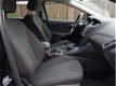 Ford Focus - 1.0 EcoBoost Lease Titanium 101 Pk 5 deurs Airco Navi 117 dkm Nap - 1 - Thumbnail