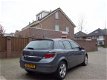 Opel Astra - 1.6 Business 116 Pk 5 deurs Airco 186 dkm Nap - 1 - Thumbnail