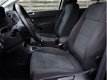 Volkswagen Golf Plus - 1.2 TSI Comfortline BlueMotion 105 Pk 5 deurs Airco 124 dkm Nap 1e Eig - 1 - Thumbnail
