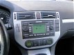 Ford C-Max - 1.8-16V Futura Climate Control - 1 - Thumbnail