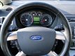 Ford C-Max - 1.8-16V Futura Climate Control - 1 - Thumbnail