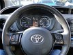 Toyota Yaris - 1.5H Aspiration Special Clima/Safety Sense - 1 - Thumbnail