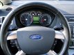 Ford Focus C-Max - 1.8-16V Futura Climate Control - 1 - Thumbnail