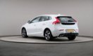 Volvo V40 - 2.0 D2 Business Sport R-Design, Navigatie, Xenon - 1 - Thumbnail