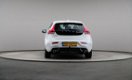 Volvo V40 - 2.0 D2 Business Sport R-Design, Navigatie, Xenon - 1 - Thumbnail