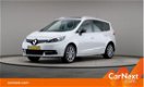 Renault Grand Scénic - ENERGY dCi 110 Limited, 7-Persoons, Navigatie, Schuifdak - 1 - Thumbnail