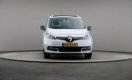 Renault Grand Scénic - ENERGY dCi 110 Limited, 7-Persoons, Navigatie, Schuifdak - 1 - Thumbnail