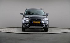 Mitsubishi ASX - 1.6 Cleartec Connect Pro, Navigatie, Xenon