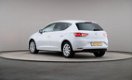 Seat Leon - 1.6 TDI Style Connected, Automaat, Navigatie - 1 - Thumbnail