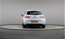 Seat Leon - 1.6 TDI Style Connected, Automaat, Navigatie - 1 - Thumbnail