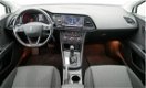 Seat Leon - 1.6 TDI Style Connected, Automaat, Navigatie - 1 - Thumbnail