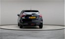 Nissan Micra - 1.0 IG-T N-Connecta, Airconditioning, Navigatie - 1 - Thumbnail