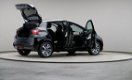 Nissan Micra - 1.0 IG-T N-Connecta, Airconditioning, Navigatie - 1 - Thumbnail