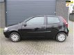 Fiat Punto - 1.2 Classic - 1 - Thumbnail