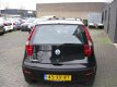 Fiat Punto - 1.2 Classic - 1 - Thumbnail